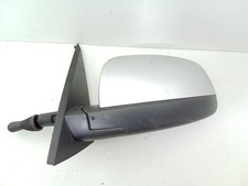 SPECCHIETTO RETROVISORE