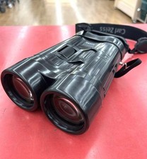 CARL ZEISS 20x60S binocolo ad