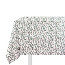 Tovaglia natalizia 140x320 cm