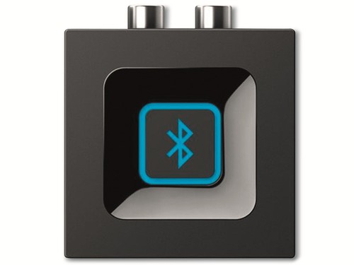 Logitech ricevitore audio - logitech,