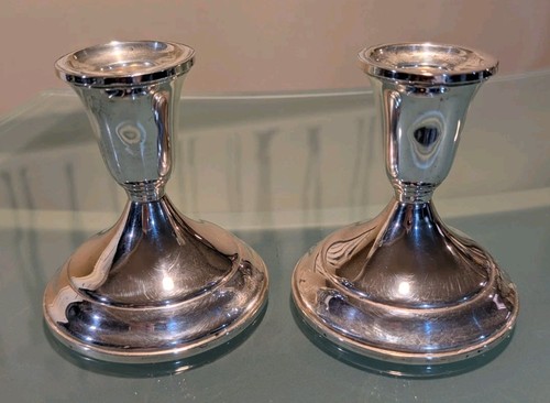 Towle sterling silver - sterling, #512