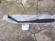 MARMITTA SITO PLUS PER RIZZATO