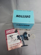 Moulinet Ancient Bretton 104