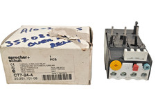 *New in Box* altoparlante +