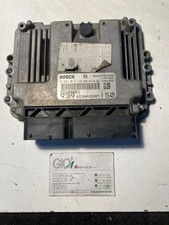 55204661 - 0281013138