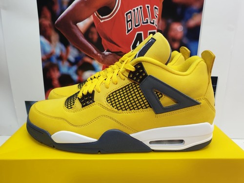 Nike air jordan - nike, retro