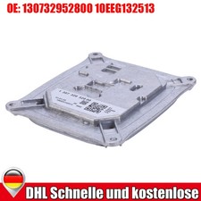 130732952800 Centralina Faro Per Fiat Ducato Autobus Peugeot Boxer