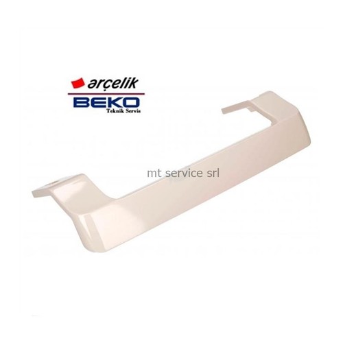 Maniglia beko frigo - maniglia,