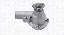 POMPA ACQUA FIAT 124 131 132