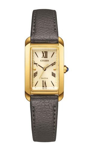 Citizen eco drive ew5622 - citizen, eco-drive