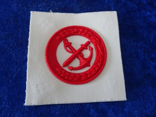Mil originale seal italia - mil.,