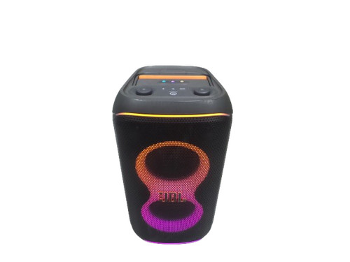 Jbl partybox club 120 - partybox,
