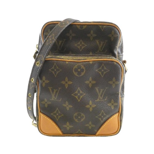 Autentica borsa tracolla - borsa,