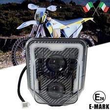 E24 LED Faro proiettore Per