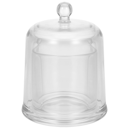 Barattolo caramelle tazza - ,