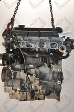 Volvo C30 S40 II V50 1.8 16V