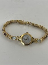 Orologio donna Jasco Geneve