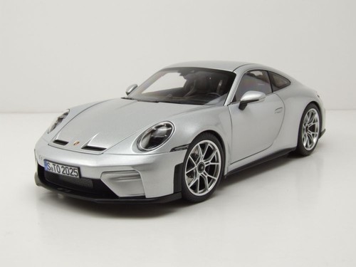 Porsche 911 gt3 touring - 911,