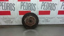 CLUTCH KIT / 820878 FOR NISSAN