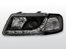 LPAU28 Fari Fanali Anteriori