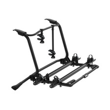 Portabici posteriore Thule