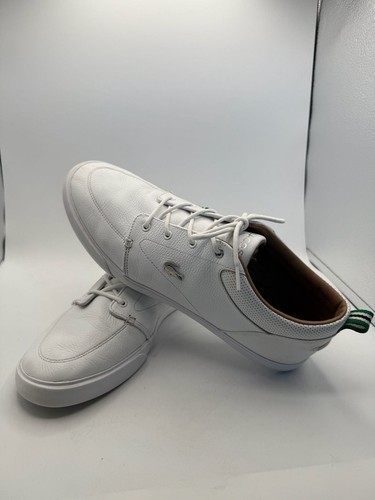 Sneakers lacoste bayliss - lacoste,
