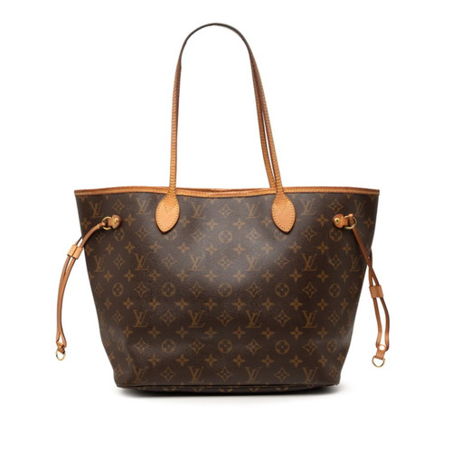 Louis vuitton monogram - vuitton,