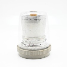 Obiettivo Hasselblad 50mm f4