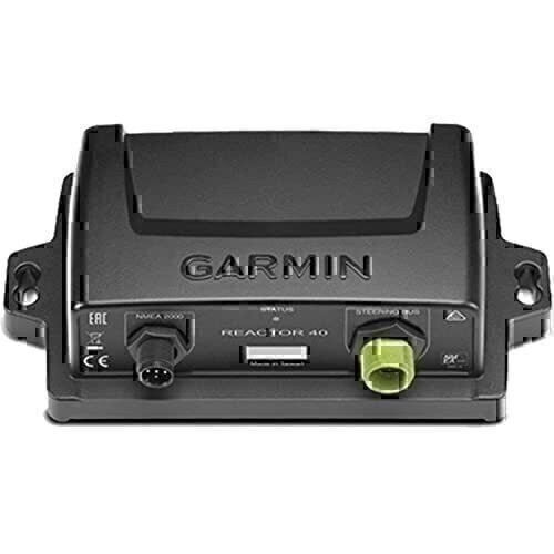 Garmin corso computer unità - corso,