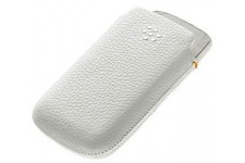Blackberry custodia pouch 9700 - blackberry,
