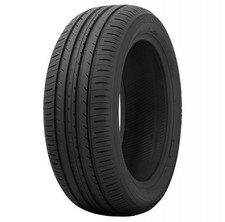 PNEUMATICI GOMME ESTIVE TOYO