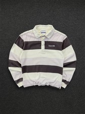 Reebok Vintage Y2K Rare