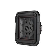 Kicker 46L7T124 Subwoofer Car