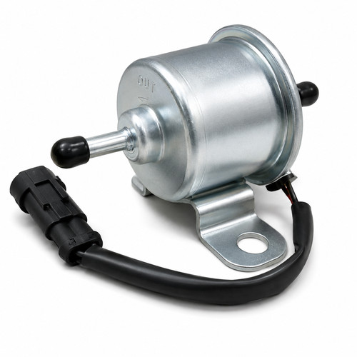 Ed0065851110 12v diesel - 12v,