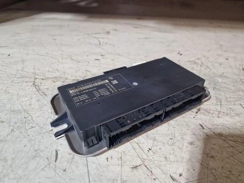 Bmw f01 f02 - 7,