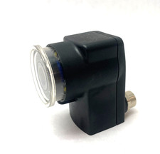 Cognex 825-0182-2R Checker®