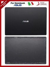 Nuovo ASUS N550 N550J N550JA