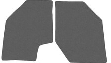 Premium Anteriori Tappetini