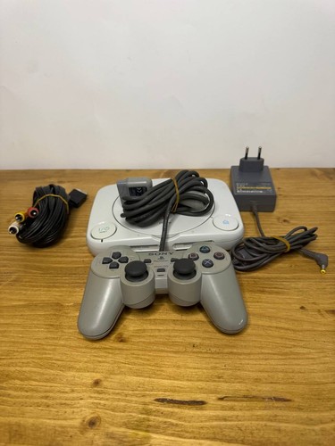 Sony playstation one - ps,