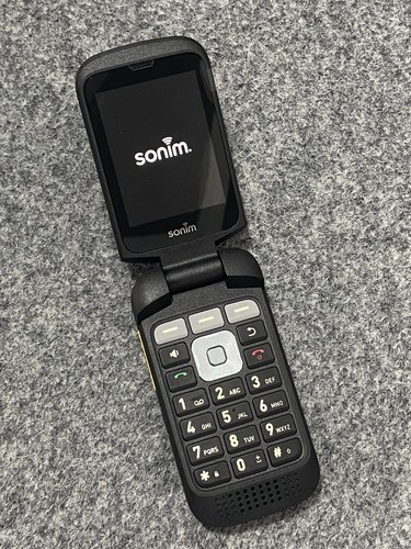 Sonim xp3 plus xp3900 16 - -,