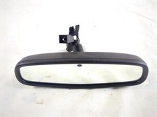 13503047 SPECCHIETTO RETROVISORE INTERNO ABITACOLO AUTOANABBAGLIANTE OPEL ASTRA 