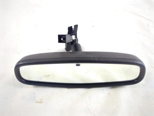 13503047 specchietto - 13503047,