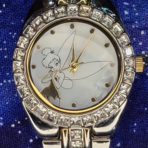 Orologio vintage disney - orologio,