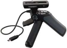 Sony RM-VPR1 telecomando