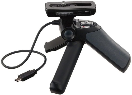 Sony vpr1 telecomando - rm-vpr1,