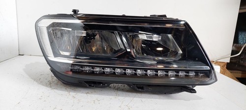 Faro proiettore volkswagen - proiettore,