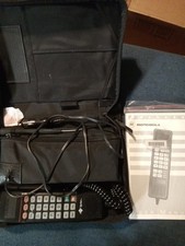 Telefono cellulare vintage