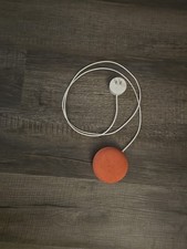 Google Nest Mini 1a