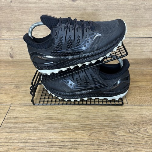 Scarpe saucony donna taglia - donna,