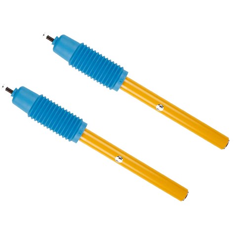 Ammortizzatori bilstein b6 - bilstein,